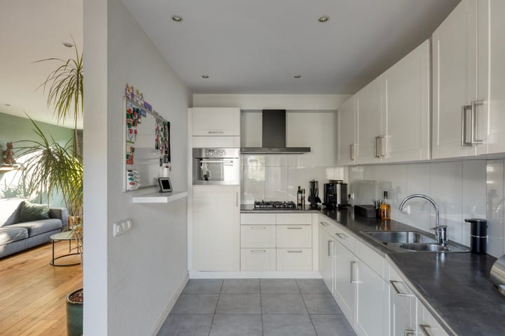 Foto 20 van Scheuterstraat 30