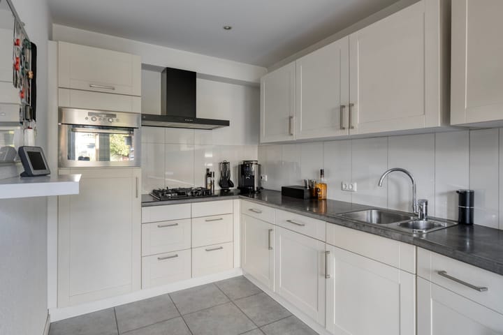 Foto 21 van Scheuterstraat 30