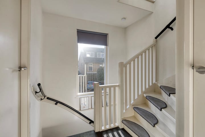 Foto 23 van Scheuterstraat 30