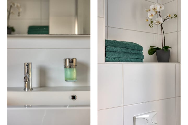 Foto 24 van Scheuterstraat 30