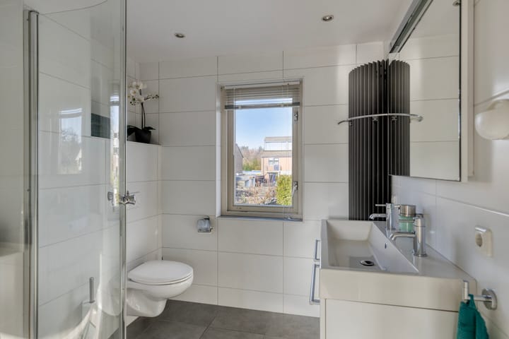 Foto 25 van Scheuterstraat 30