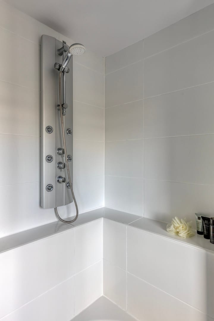 Foto 26 van Scheuterstraat 30