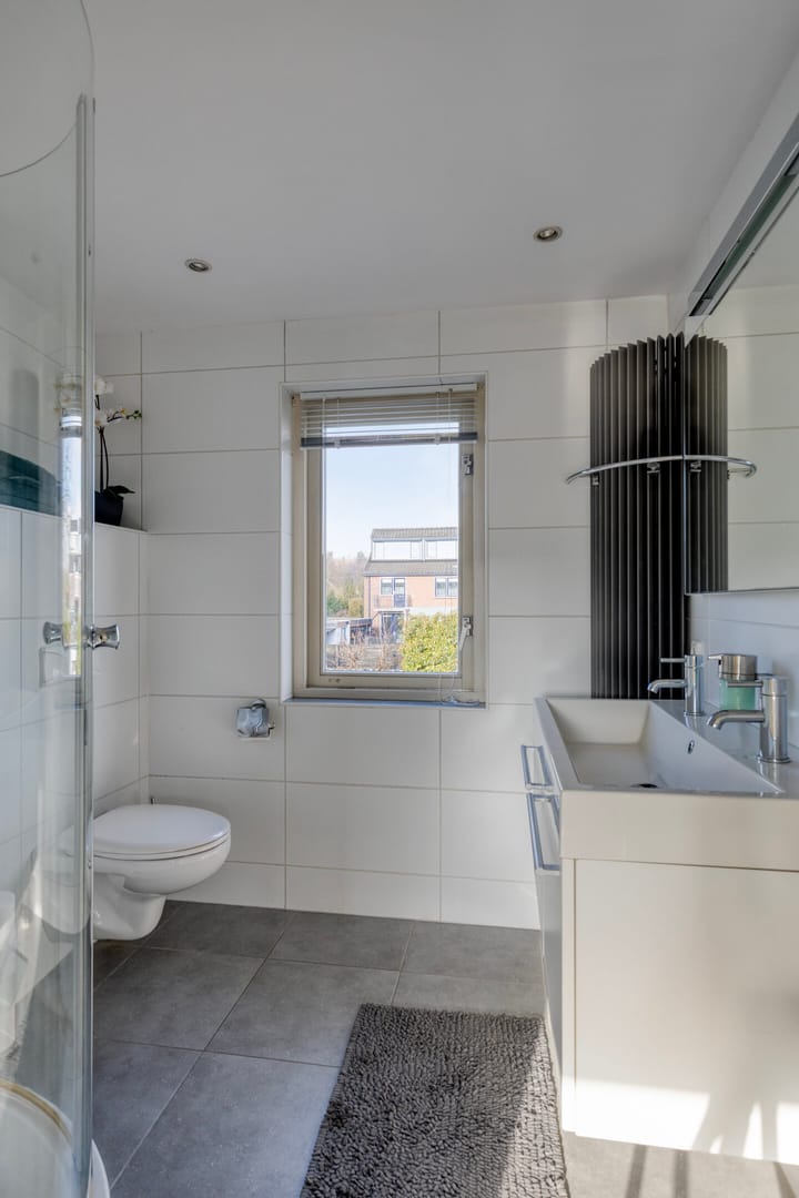 Foto 27 van Scheuterstraat 30