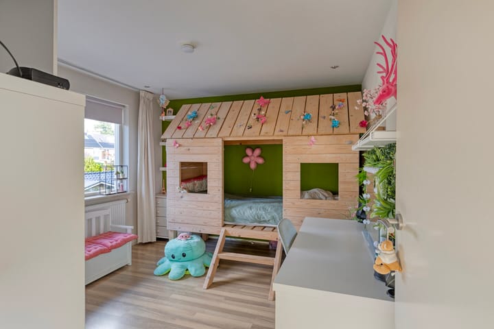 Foto 28 van Scheuterstraat 30