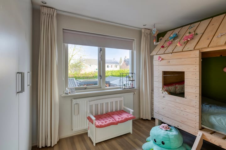 Foto 29 van Scheuterstraat 30