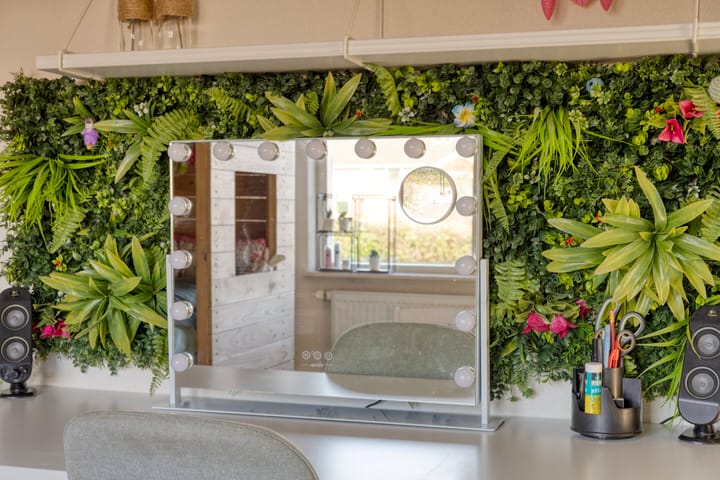 Foto 30 van Scheuterstraat 30