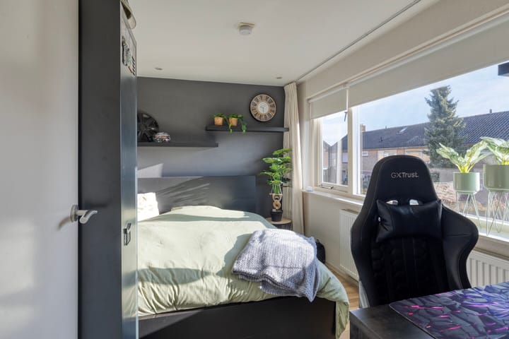 Foto 31 van Scheuterstraat 30