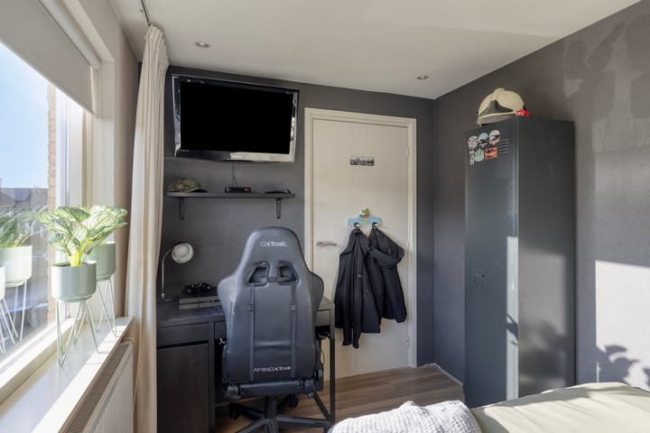 Foto 32 van Scheuterstraat 30