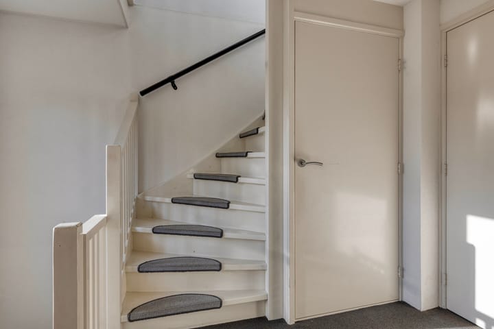 Foto 33 van Scheuterstraat 30