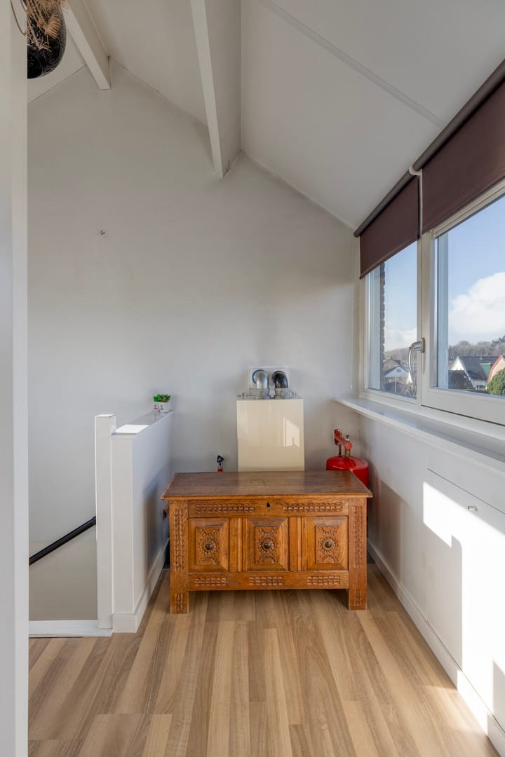 Foto 35 van Scheuterstraat 30