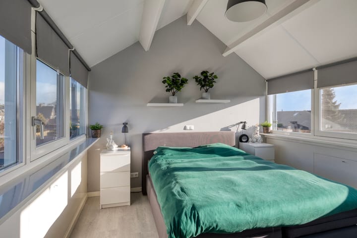 Foto 36 van Scheuterstraat 30