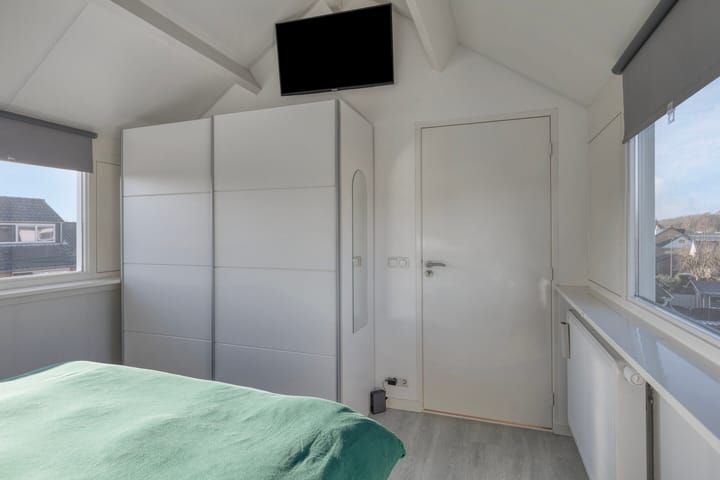 Foto 37 van Scheuterstraat 30