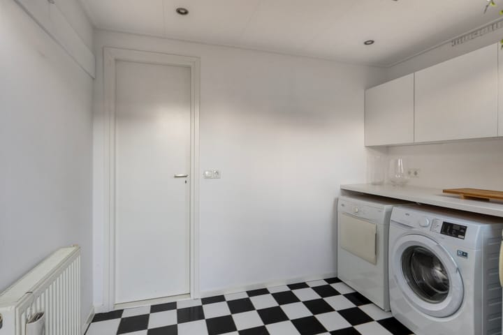 Foto 38 van Scheuterstraat 30