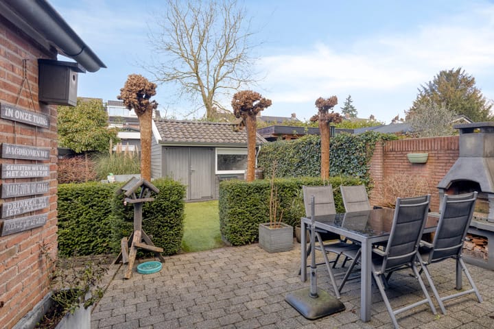 Foto 39 van Scheuterstraat 30