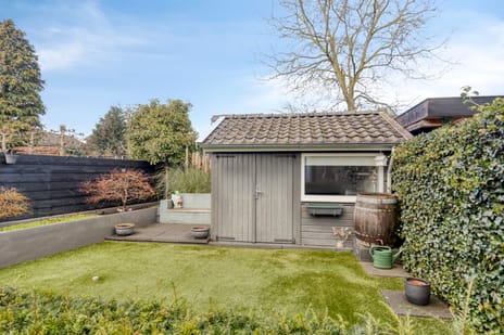 Scheuterstraat 30 tertiary image