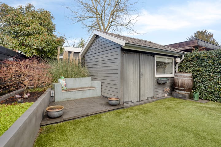 Foto 42 van Scheuterstraat 30