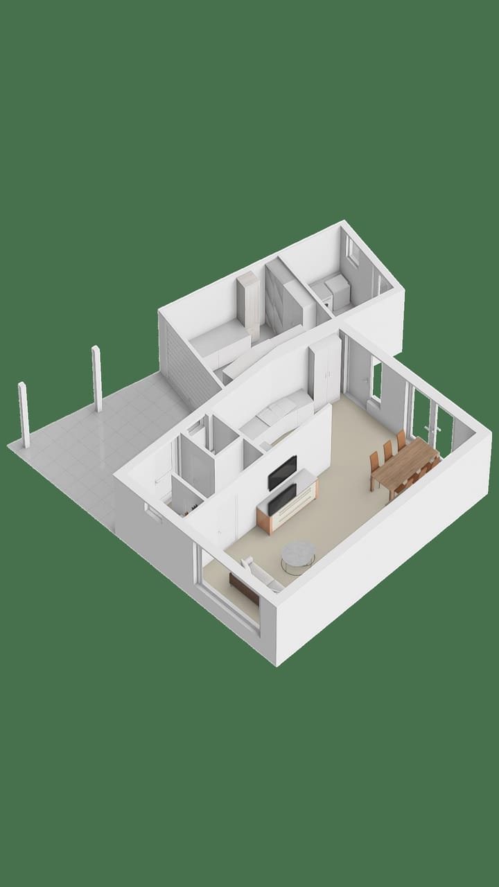 Foto 53 van Scheuterstraat 30