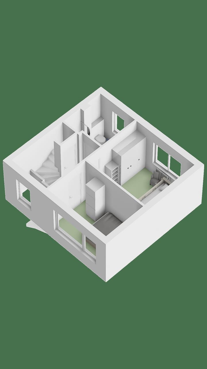 Foto 54 van Scheuterstraat 30