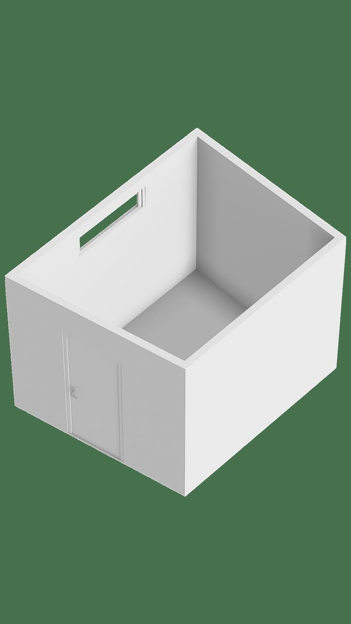 Foto 56 van Scheuterstraat 30