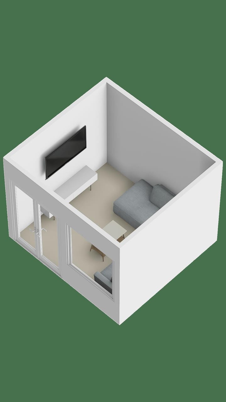 Foto 57 van Scheuterstraat 30