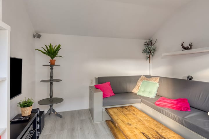 Foto 43 van Scheuterstraat 30