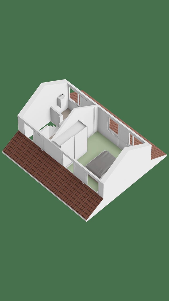 Foto 55 van Scheuterstraat 30