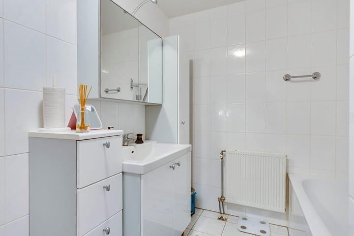 Foto 18 van Willem de Bruynstraat 54