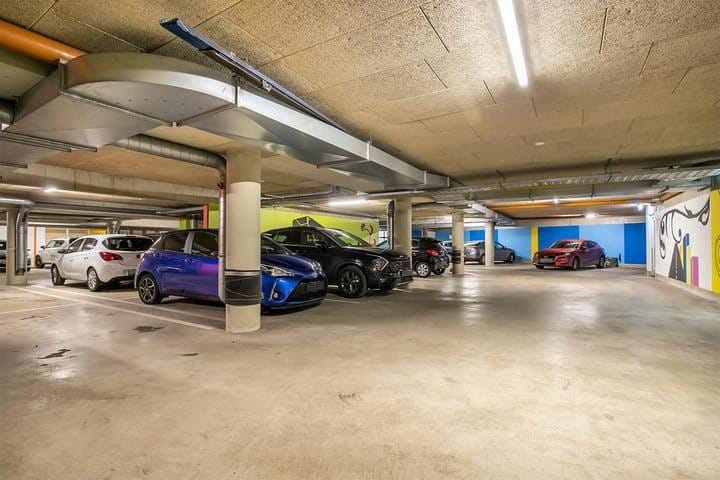 Foto 6 van Willem de Bruynstraat 54