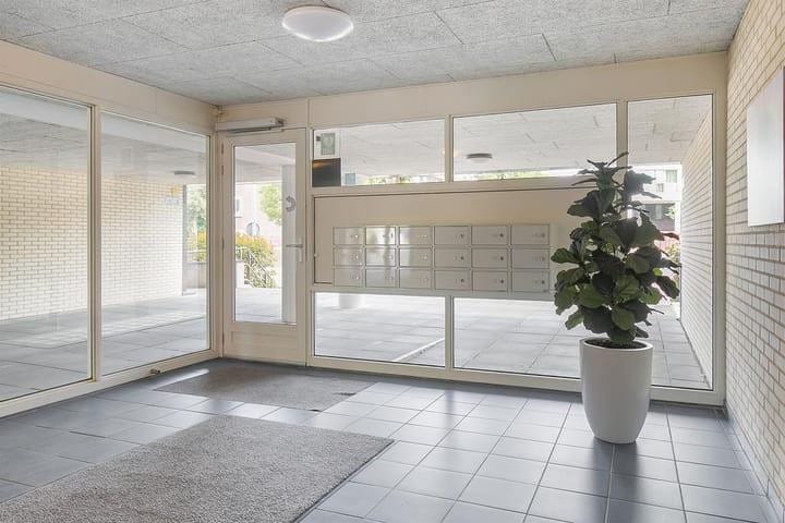 Foto 2 van Willem de Bruynstraat 54