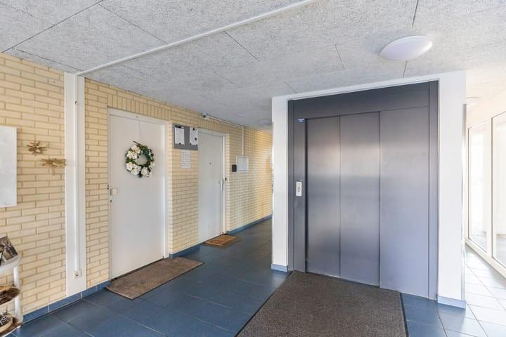 Foto 7 van Willem de Bruynstraat 54