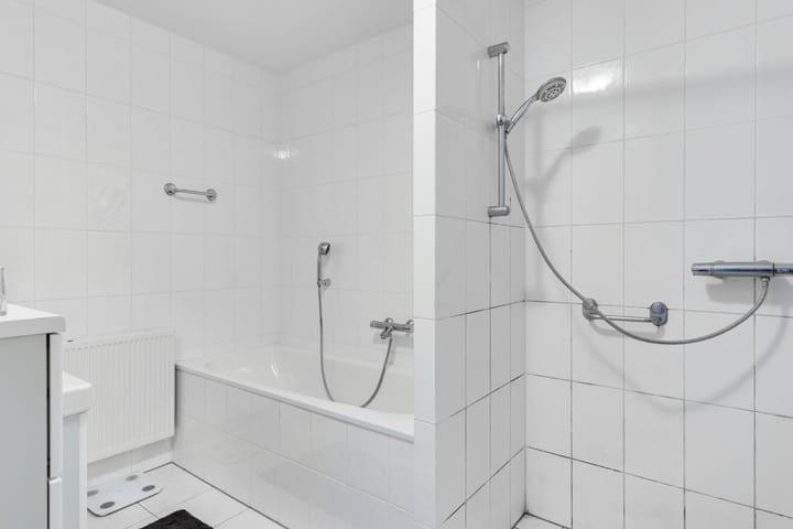 Foto 5 van Willem de Bruynstraat 54