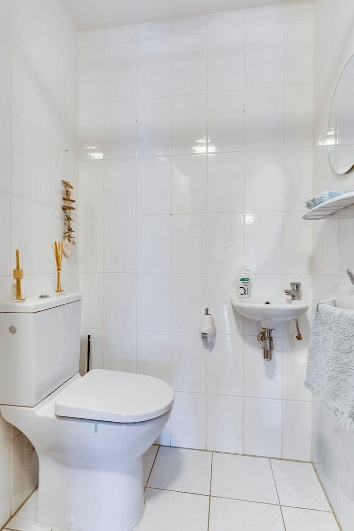 Foto 17 van Willem de Bruynstraat 54