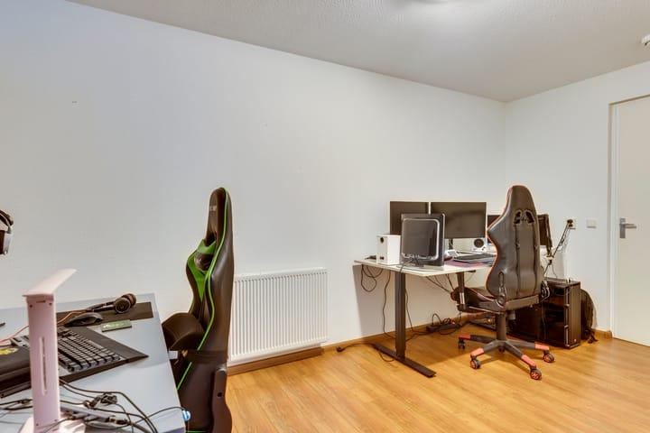 Foto 13 van Willem de Bruynstraat 54