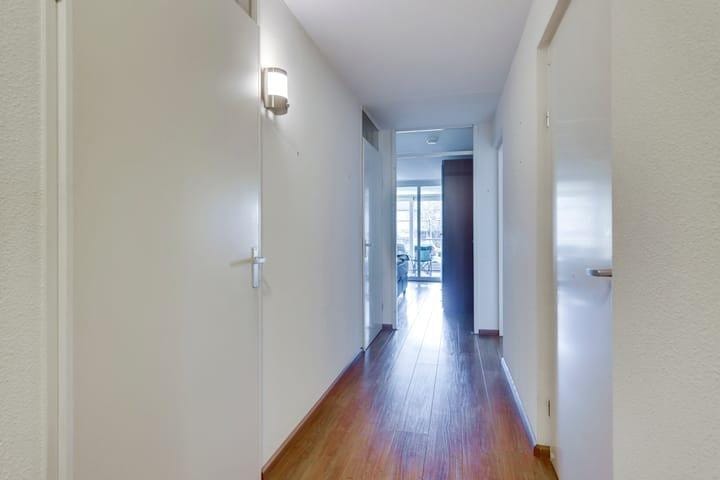 Foto 9 van Willem de Bruynstraat 54