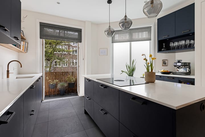 Foto 15 van Jasonstraat 53-2