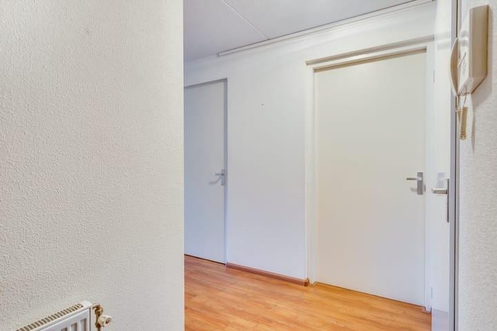 Foto 8 van Willem de Bruynstraat 54