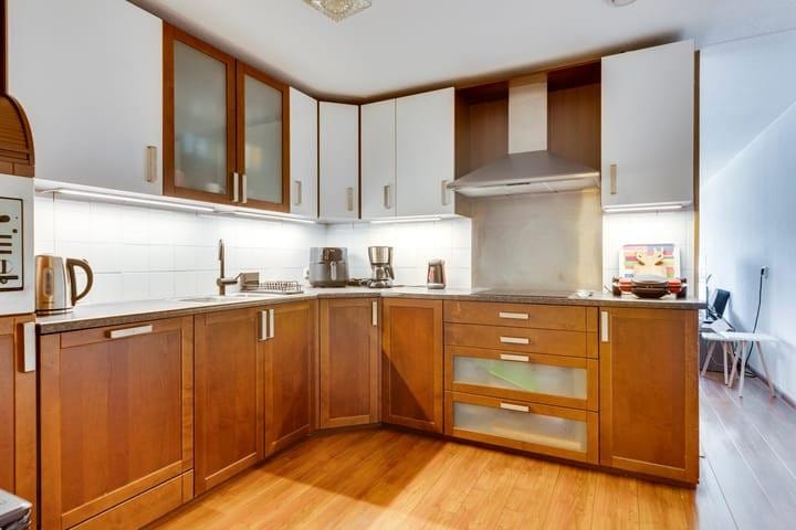 Foto 3 van Willem de Bruynstraat 54