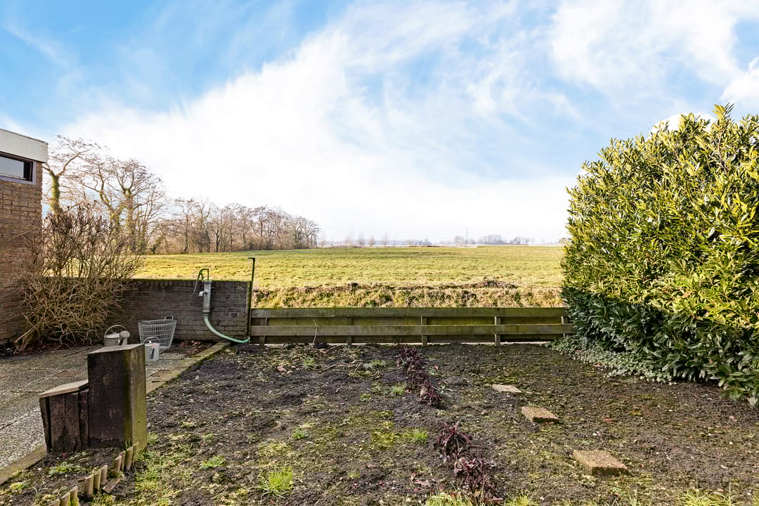 Photo 2 of Tjamsweersterweg 13