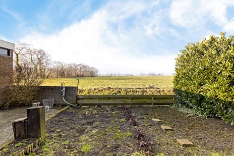 Tjamsweersterweg 13 secondary image