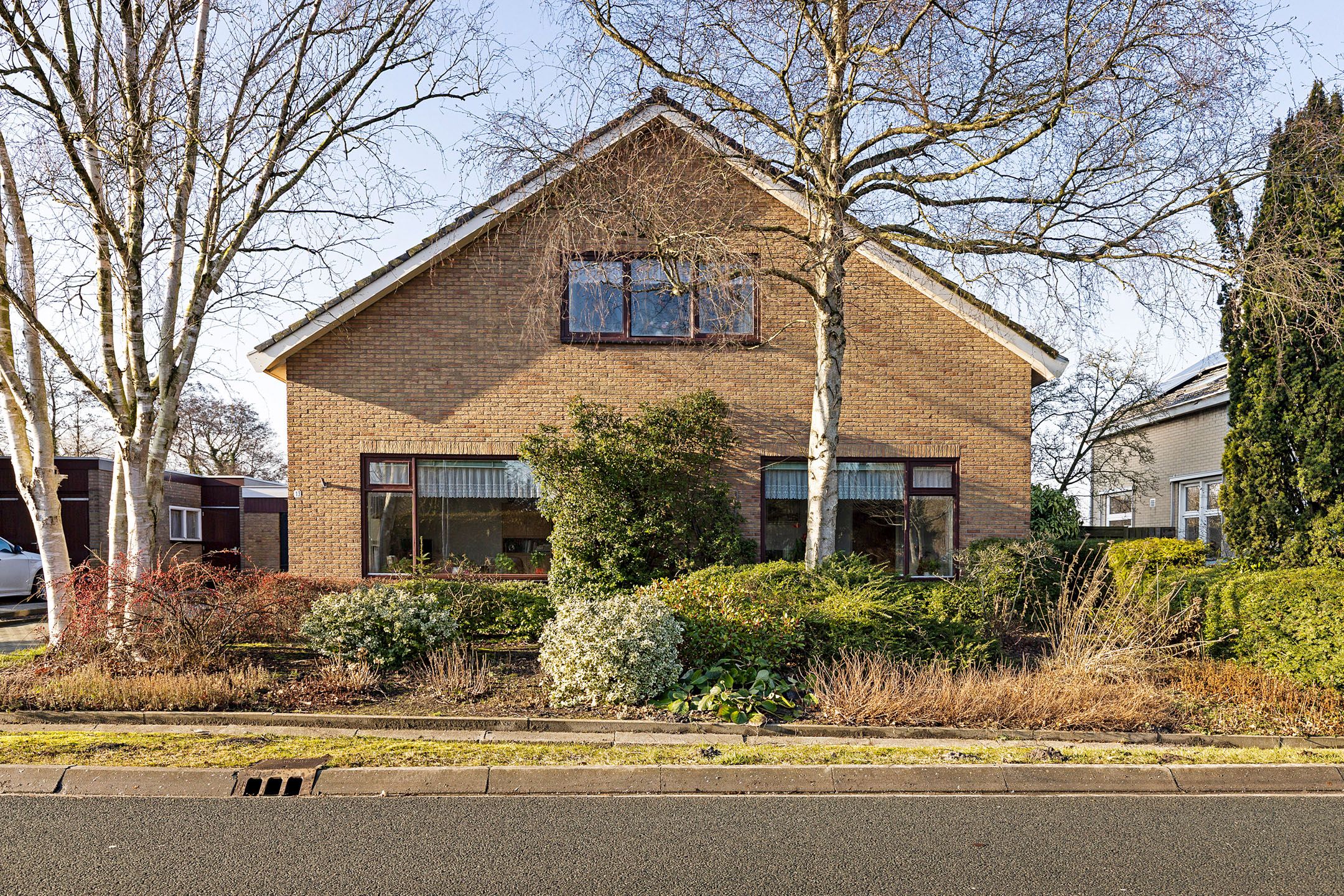 Photo 9 of Tjamsweersterweg 13