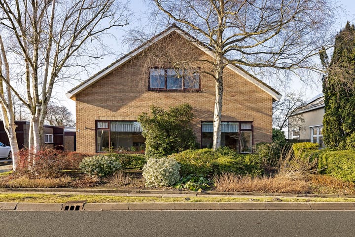 Foto 9 van Tjamsweersterweg 13