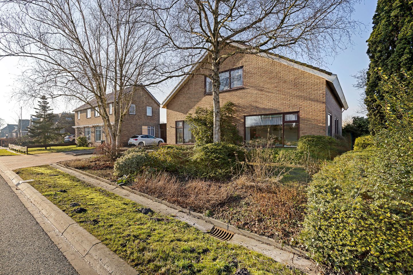 Photo 10 of Tjamsweersterweg 13