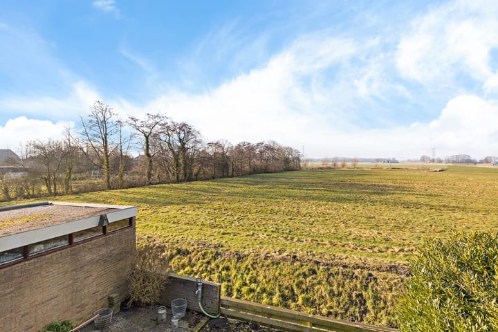 Foto 11 van Tjamsweersterweg 13