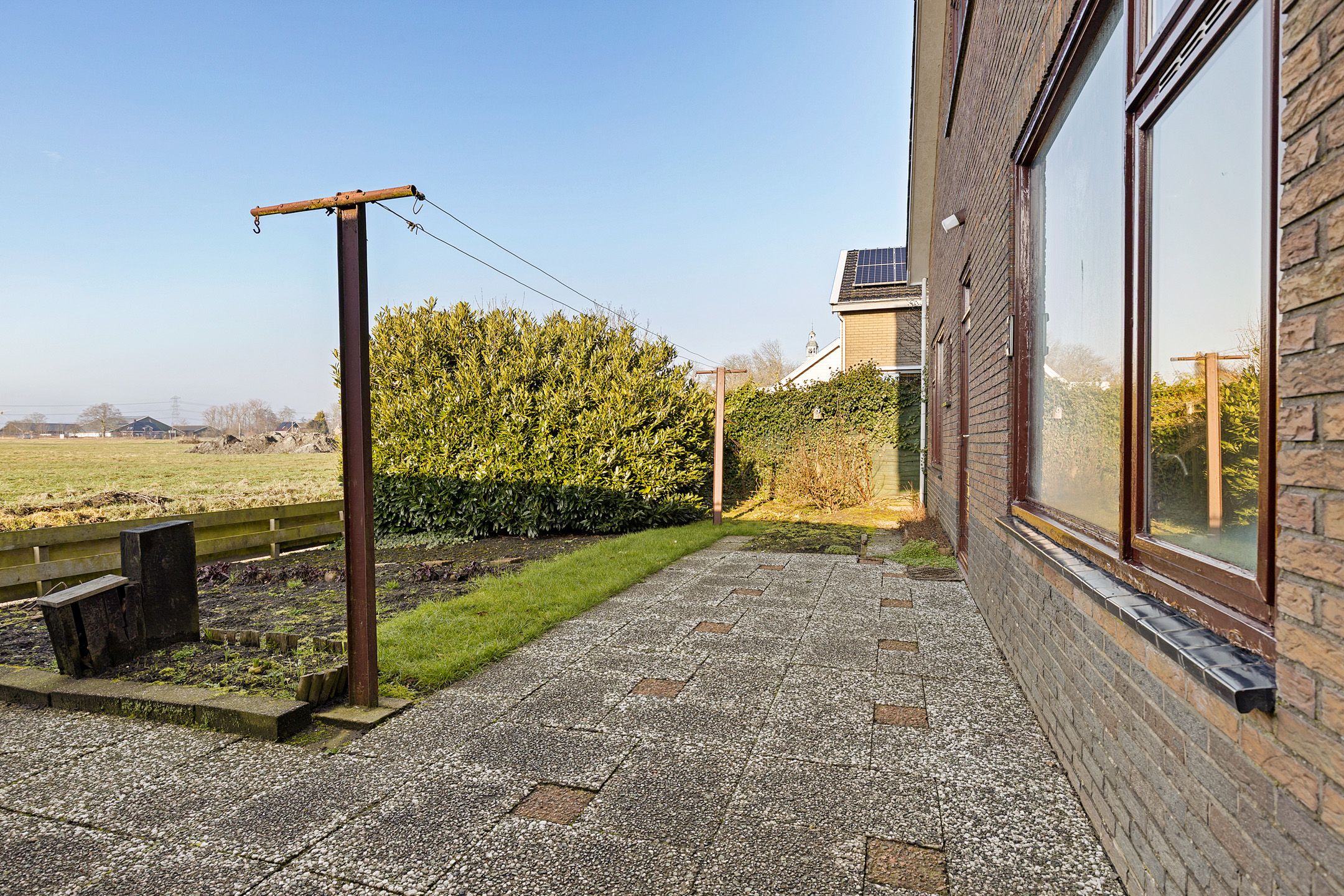 Photo 15 of Tjamsweersterweg 13