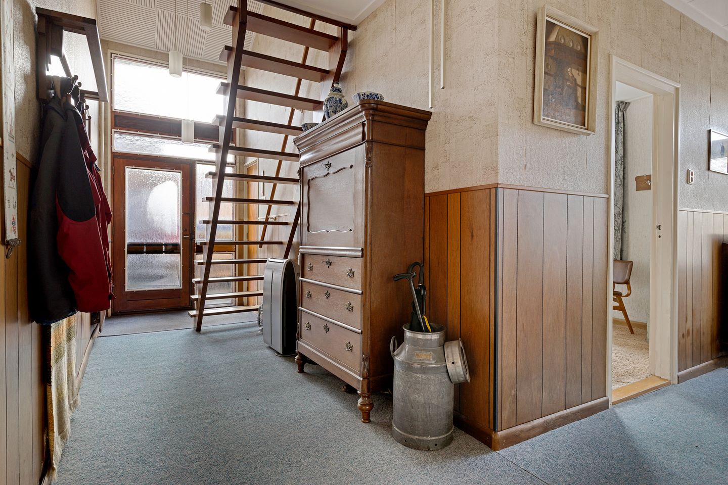 Photo 19 of Tjamsweersterweg 13