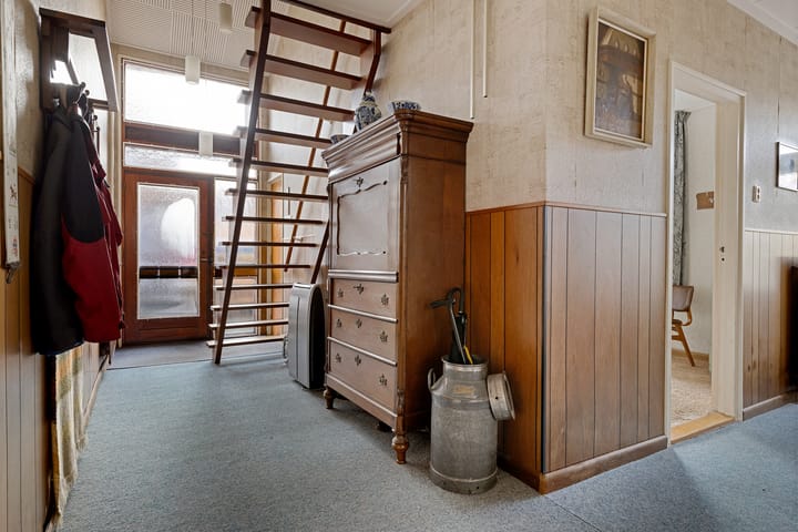 Foto 19 van Tjamsweersterweg 13