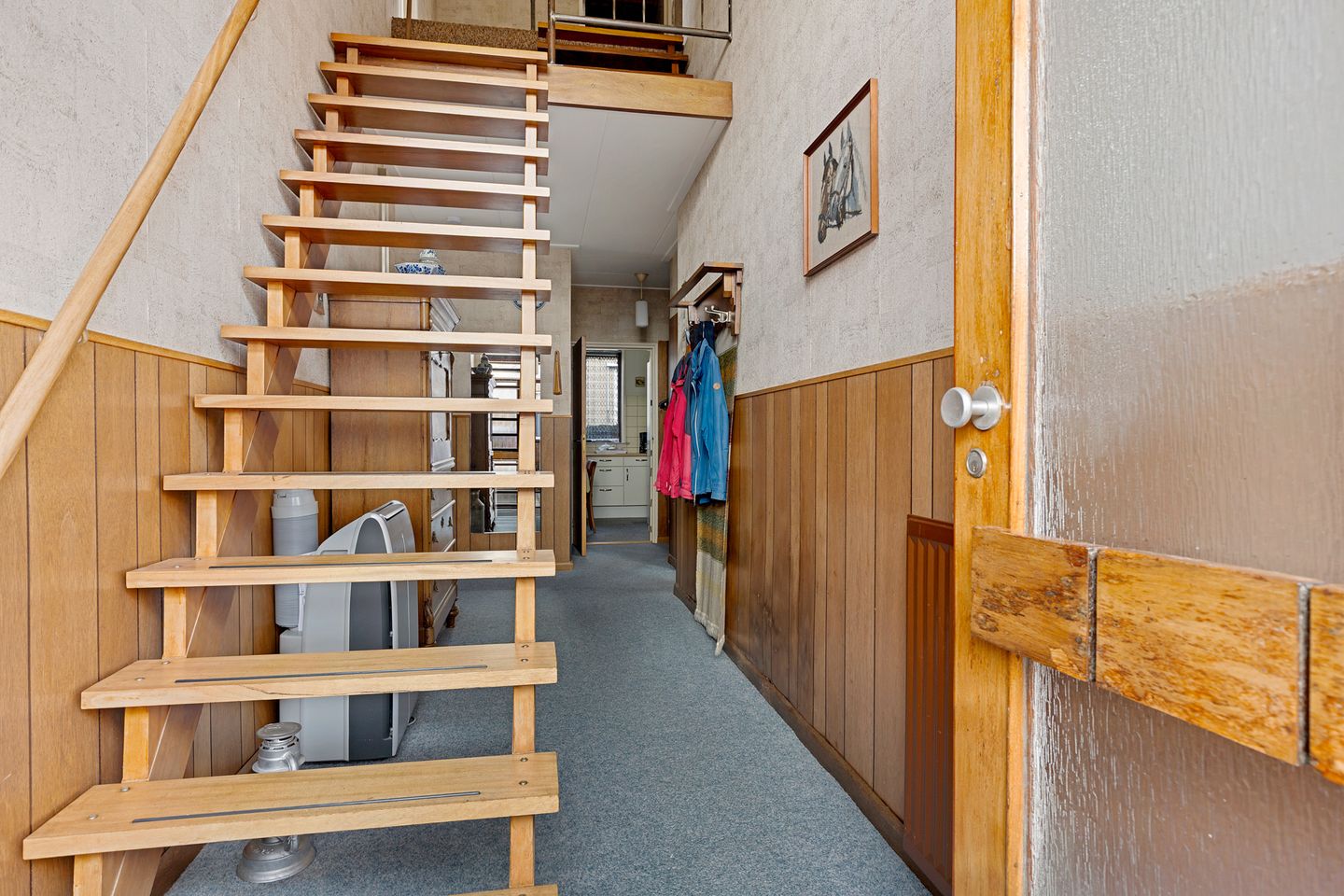 Photo 20 of Tjamsweersterweg 13