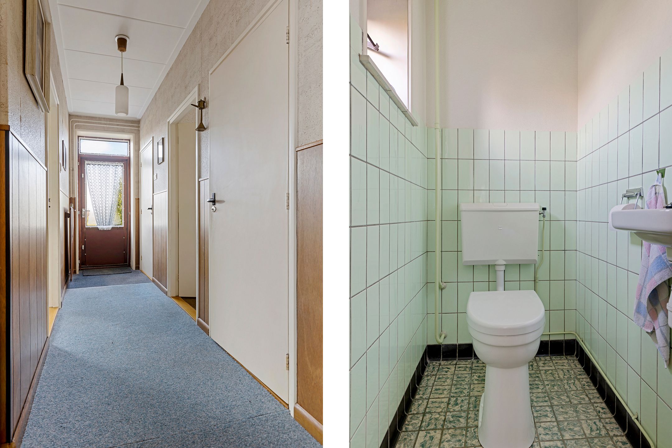 Photo 21 of Tjamsweersterweg 13