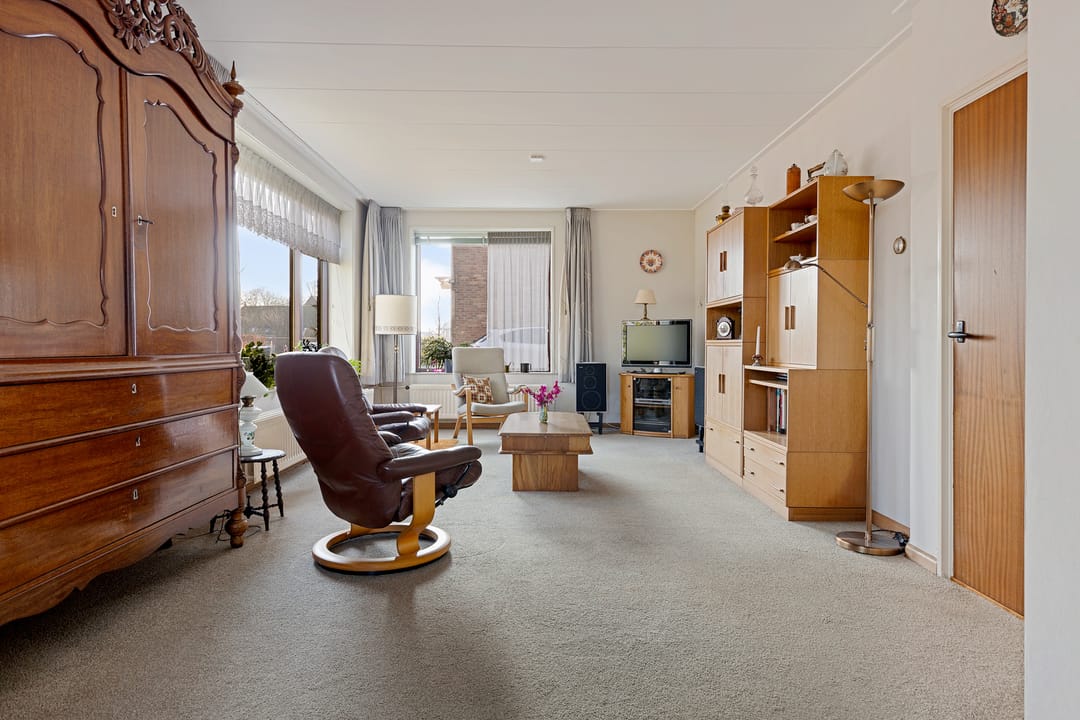 Photo 23 of Tjamsweersterweg 13