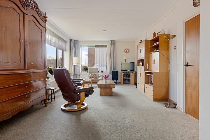 Foto 23 van Tjamsweersterweg 13